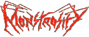 mon logo